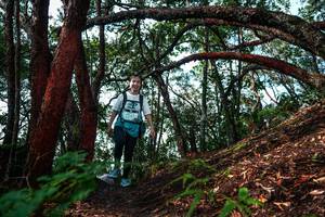 BIB: 
                            <button type="button" onclick="openModal(26346680)" class="btn btn-primary btn-sm float-right btn-popup" data-toggle="modal" data-target=".modal-high-quality">
                        <i class="fas fa-shopping-cart"></i> Add to Cart
                    </button>
                                            <button type="button" onclick="isThisMe(26346680, true)" class="btn btn-success btn-sm float-right btn-popup btn-isme hidden" data-toggle="tooltip" data-placement="bottom" title="นี่คือรูปของคุณใช่ไหม คลิกที่นี่เพื่อเอาเข้าอัลบั้ม">
                        <i class="fas fa-plus"></i> Add to album
                    </button>
                    <button type="button" onclick="isThisMe(26346680, false)" class="btn btn-warning btn-sm float-right btn-popup btn-isnotme hidden">
                        <i class="fas fa-ban"></i> Remove from album
                    </button>